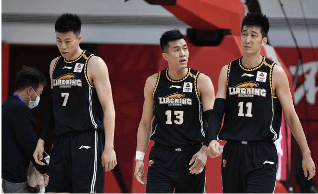 cba辽宁衡业_辽宁衡业欠债多少亿_辽宁衡业集团