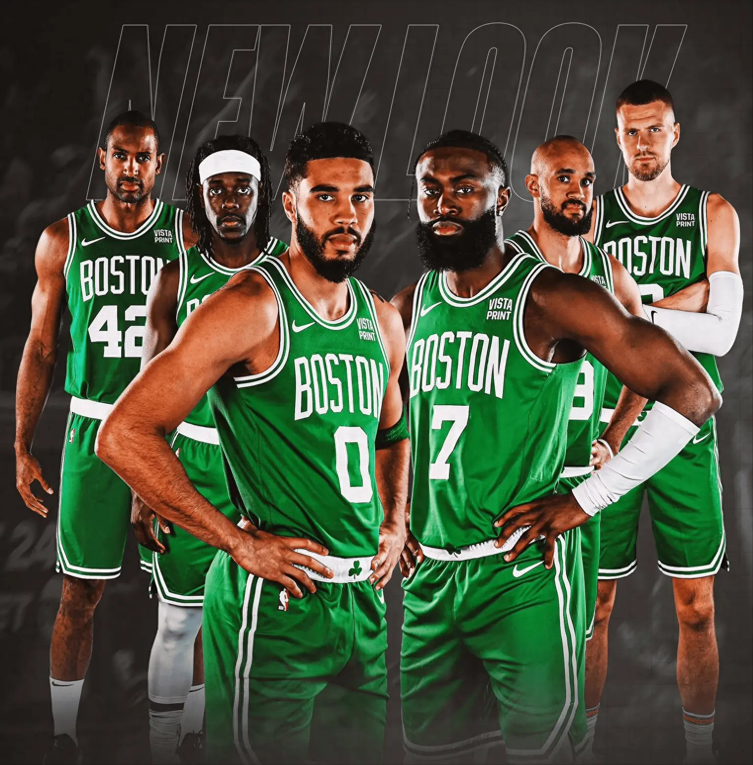 现役nba得分排行_nba现役得分榜百度百科_nba现役得分榜