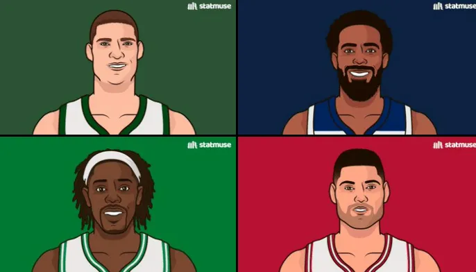 nba得分王排行榜数据_得分排行榜nba_nba球员得分排名最新