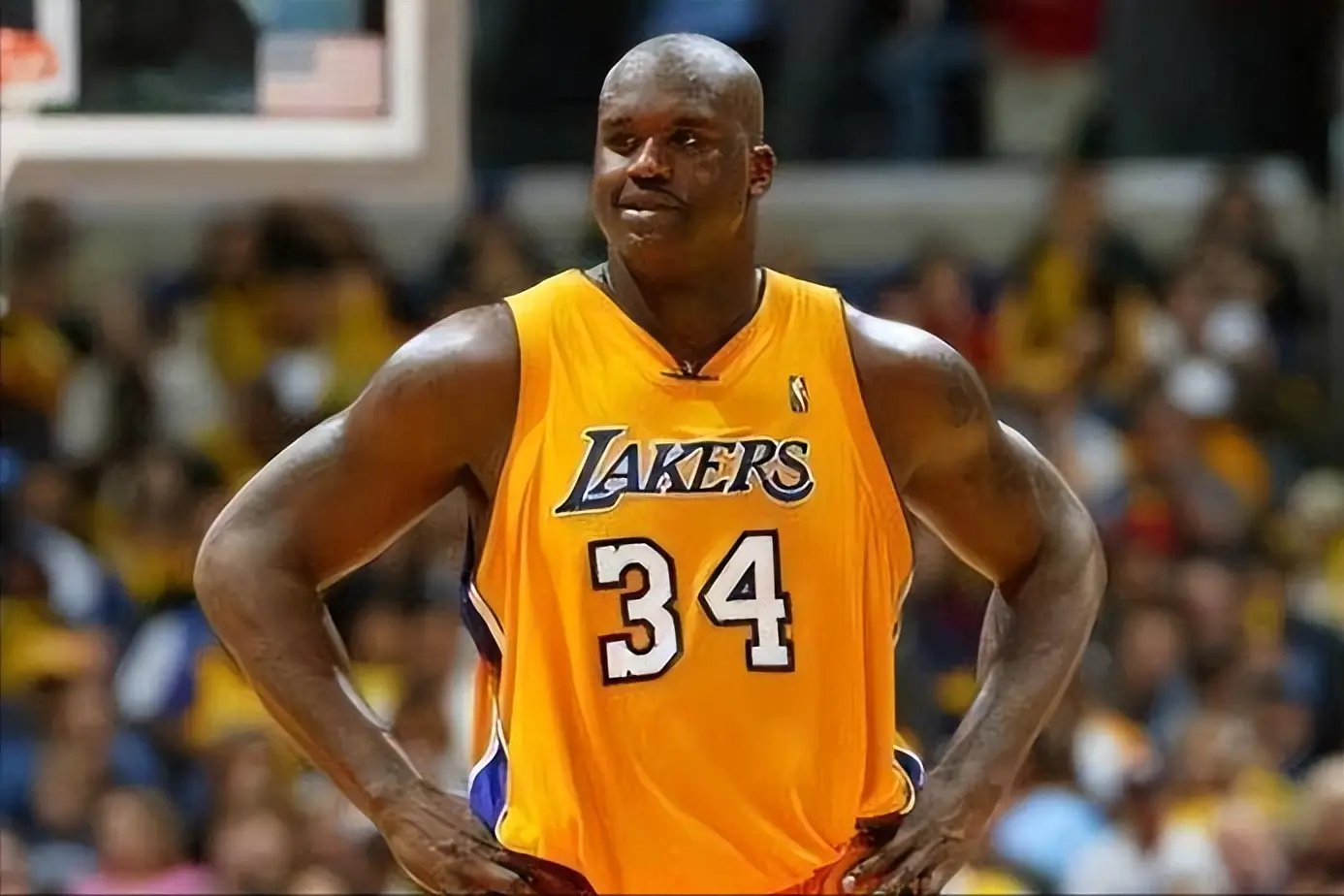 nba巨星排名前30_nba巨星_nba历史巨星最新排名