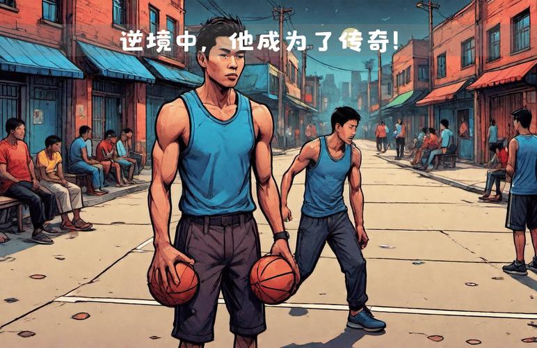 nba现役50大巨星2013_nba巨星之子_nba现役50大巨星2009