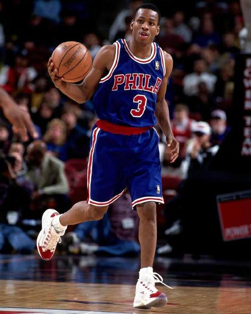 1996年nba选秀排名榜_nba选秀1996名单_1996nba选秀重排